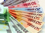В течение нескольких дней ростовчане могут купить евро по низким ценам