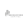 Bridgeford capital - коммерческая недвижимость