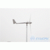 Ветрогенератор 1, 5 кВт